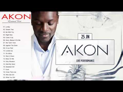 Usher Greatest Hits For 2017 Usher Greatest Hits For 2017