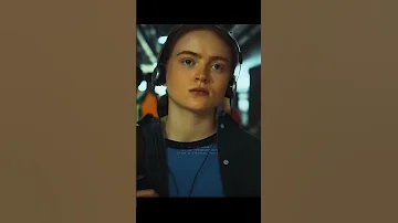 It Made Me Think Of You Edit Shorts Blowup Strangerthings StrangerTingzz 