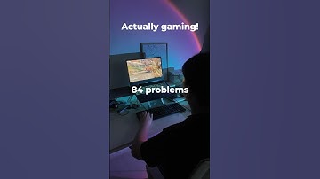 Spend more time fragging and less time editing with Cutback!🔥 #Cutback #overwatch #overwatch2