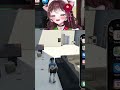 【#ストグラ】一線を越えるシャンクズ BOSS | #vtuber #grandtheftauto #NOLIMIT