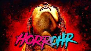 Alter, das ist derbe! RUINEN geht an die (Schmerz-)Grenze