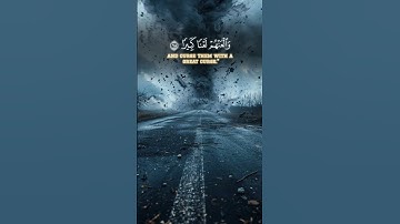 وقالوا ربنا انا اطعنا سادتنا #اسلام_صبحي #تلاوة_تصعد_بك_لعنان_السماء #اكسبلور #القرآن_الكريم