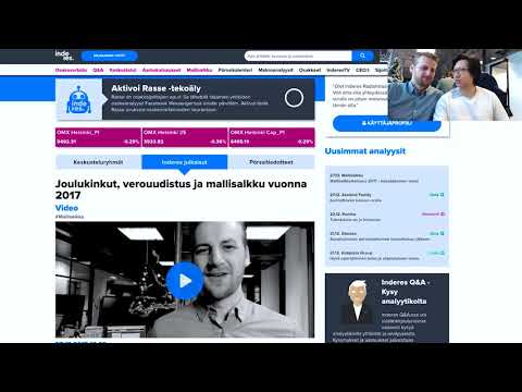 Video: Kuinka Löytää Samanlainen Kuva Internetistä