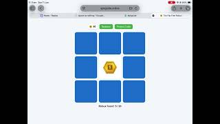 How together free robux with app guide screenshot 3