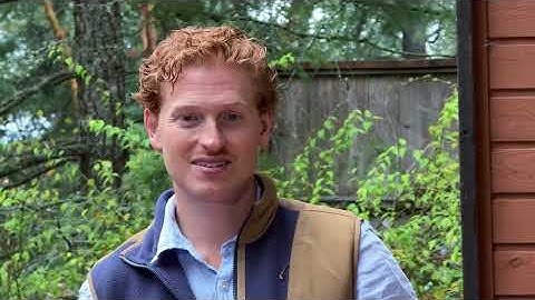 The Social Purpose (Profit & Strategy) - Workshop 4 Part 5 - Tin Wis 10 in 10