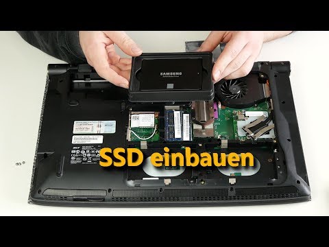 Acer Aspire 8930