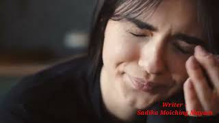 Ema Eise Lallabira Moiching Mayum