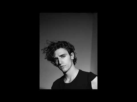 Tamino The First Disciple