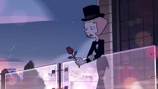 The Pearl Voice Actor s maga drama allegations in the nutshell