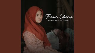 Download Lagu Pasir Usang MP3