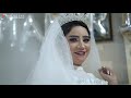 عيش اللحظة والتوثيق علينا الفرح مالينا عيش اللحظة والتوثيق علينا الفرح مالينا