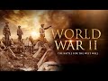 World War II:  The Battle for the West Wall | Full Movie (Feature Documentary)