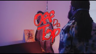 Off Da Top - Big Up