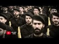 تفجيرات في الخليج برومو يوتيوب تفجيرات في الخليج برومو يوتيوب