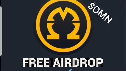 Omega Network Airdrop. Omega Network New Update. free crypto #Airdrop