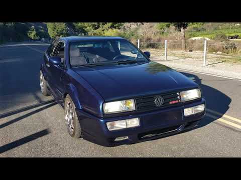1992-volkswagen-corrado-vr6-for-sale-;(