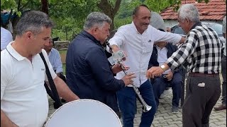 Zonguldak Düğünleri Alaplı Aydınyayla Fatih Şen 31.05.2026