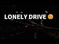 Lagos Night Drive With Afrobeat Instrumental 1 Hour mp3