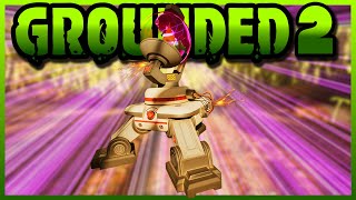 Download Lagu Today We FIGHT BACK!! MIX.R Defense! - Grounded 2 Gameplay - (Episode 16) MP3 Download Lagu Today We FIGHT BACK!! MIX.R Defense! - Grounded 2 Gameplay - (Episode 16) MP3