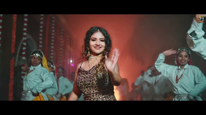 Saasu Aale -(Official Video) #harjeetdeewana  | Ashu Twinkle | New Haryanvi Song 2025