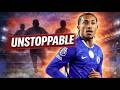 João Pedro Is Suddenly Unstoppable at Chelsea