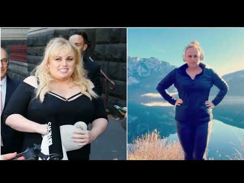 Exploring Benefits Of Semaglutide And Tirzepatide For Weight Loss