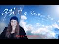 Stray Kids Reaction - First Time Listening to Endless Sun