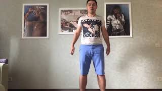 Сергей Вострецов (Модуль 1 урок 2) cut Сергей Вострецов (Модуль 1 урок 2) cut