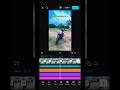 Edit korter chayle Dm koro https://www.instagram.com/__yoursonai?igsh=c2Rka2VvcmxhYmZ3&utm_source=qr