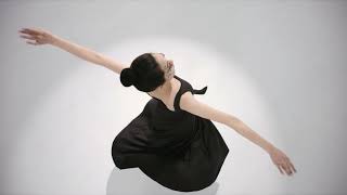 Pitaka Product Video Aircase Iphone 13