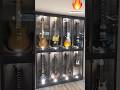 The Ultimate Modular Guitar Display Cabinet Mp3 Song