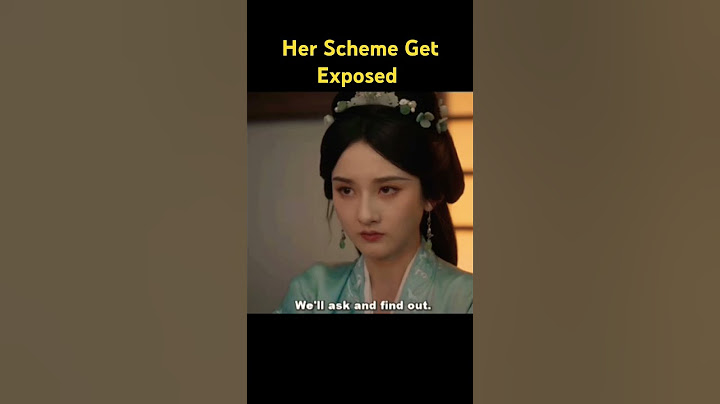 The Prisoner of Beauty#Ep-24#C-Drama#Shorts