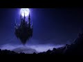 Moonlit Castle – 2 Hours Deep Focus Ambience#deepfocus #focusmusic #concentrationmusic #作業用BGM