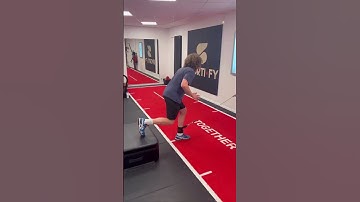 Our Solutions in Action!