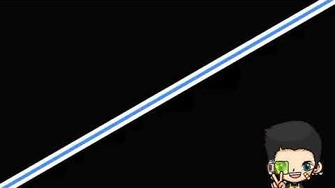 Servidores TELCEL de 7 dias Wap con soporte para Youtube- HTTP Inyector