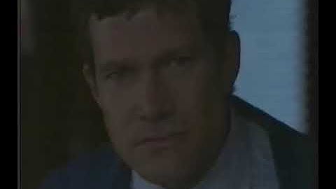 Nip Tuck Advert 2005