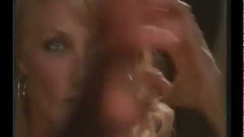 Nip Tuck Advert 2005