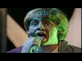 Miniature de la vidéo de la chanson Jilted John