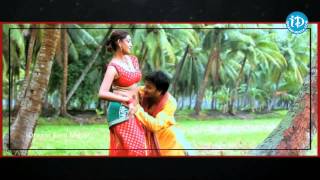 Buchi babu movie trailer, telugu film neetu abhinaya sri romance ...