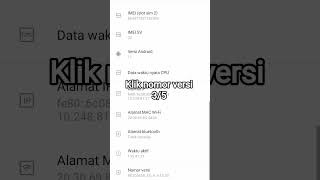 cara mengatasi game the amazing Spiderman 2  force close/stuck 90%