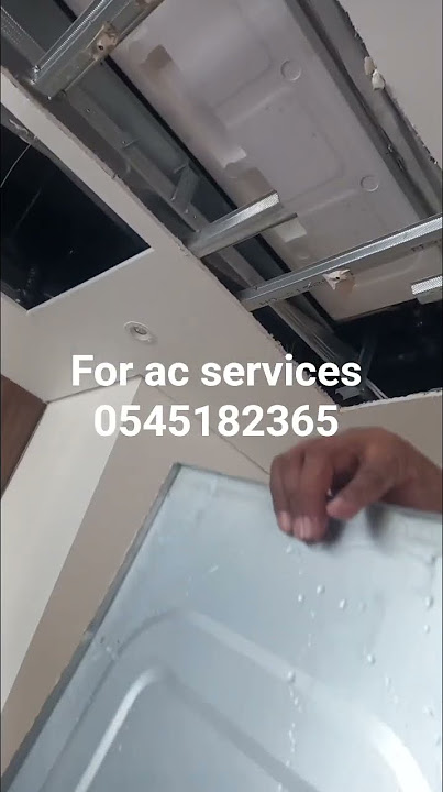 00971545182365