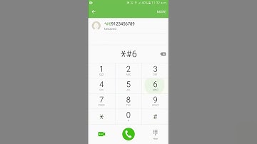 Secret Code | Sumsung Mobile Secret Code #shorts #viral #secretcode