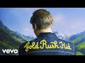 George Ezra - I Went Hunting (String Version - Official Audio)