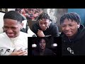 First time hearing whitney houston  i will always love you official reaction