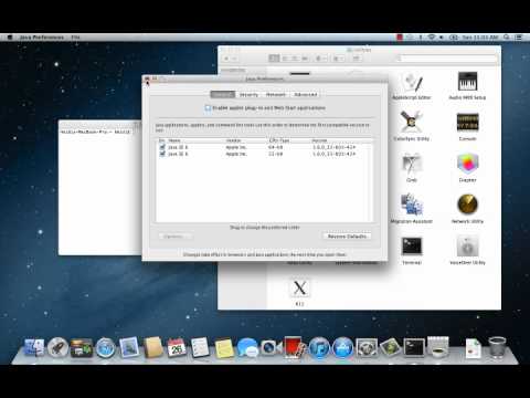 What do i need for mac to get java download 32-bit What do i need for mac to get java download 32-bit