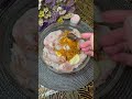 Найсмачніші курячі крильця #крила #вечеря #рецепт #рецепти #рецепты #рецептынакаждыйдень