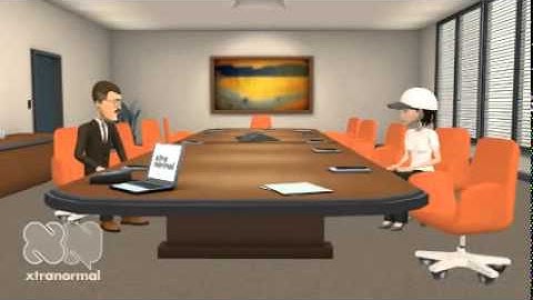 The Need for Increased Rigor and Relevance in the Classroom