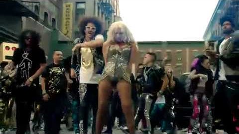 LMFAO   Party Rock Anthem ft Lauren Bennett And GoonRock Official Music Video
