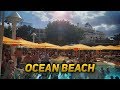 BEST DAY YET | Ocean Beach Club Ibiza | Day 3