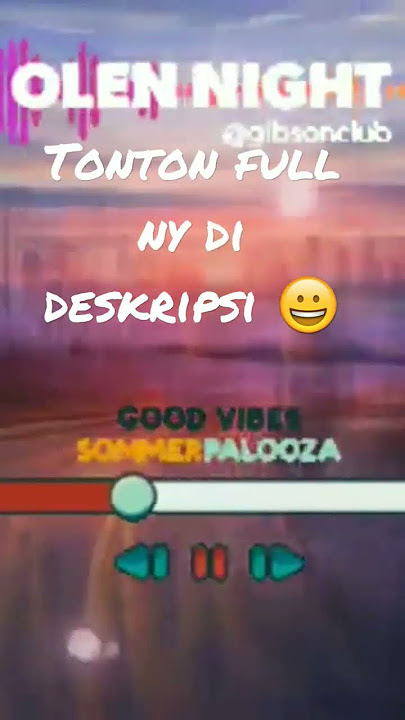 Nemen - Happy asmara Remix edition viral tiktok #shorts #nemen #shortsremix #djviraltiktok